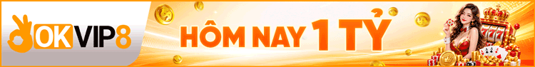 Rút Ví Trả Sau MoMo 💳 Điều Kiện & Lưu Ý 2026 - hình ảnh - momo-ok.win