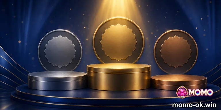 Cách chơi baccarat MOMO từ A đến Z cho người mới