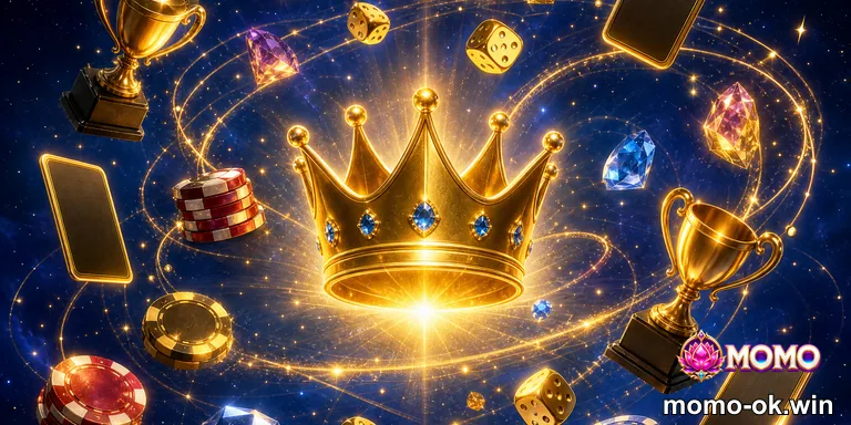 Nhà Cái MOMO Hỗ Trợ Đa Kênh Zalo, Telegram, Hotline