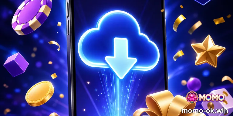 Các loại kèo đá gà MOMO phổ biến cho người chơi đặt cược