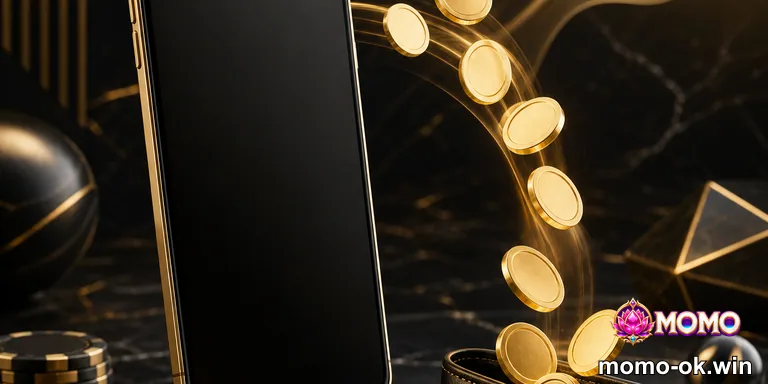 MOMO-giay-phep