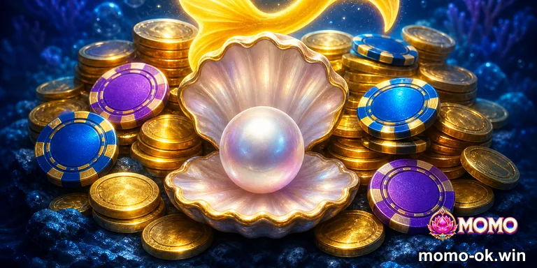 wm-casino-truc-tuyen-MOMO