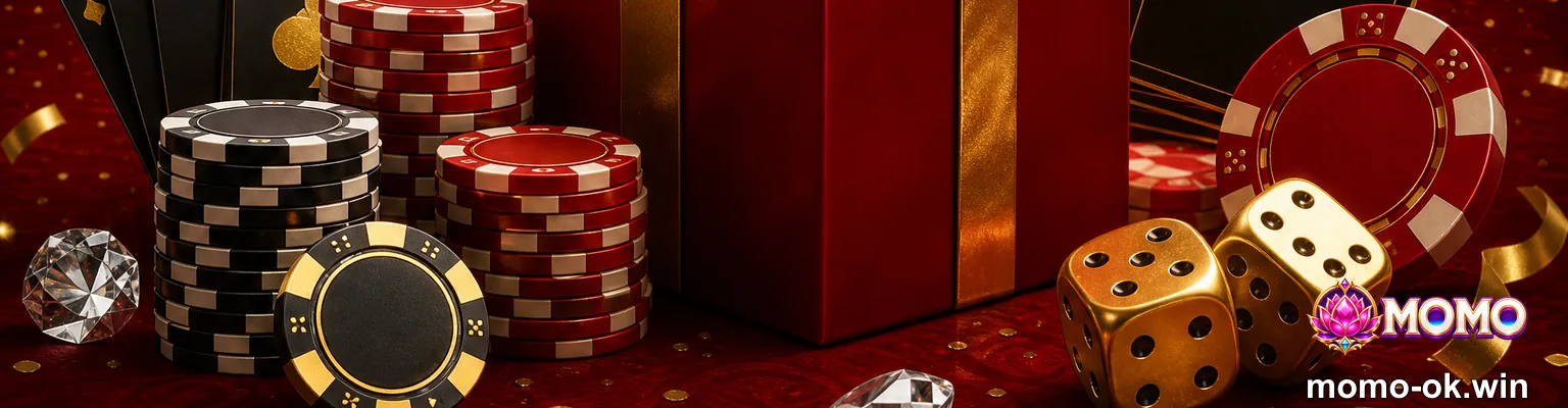Rút Ví Trả Sau MoMo 💳 Điều Kiện & Lưu Ý 2026 - hình ảnh - momo-ok.win