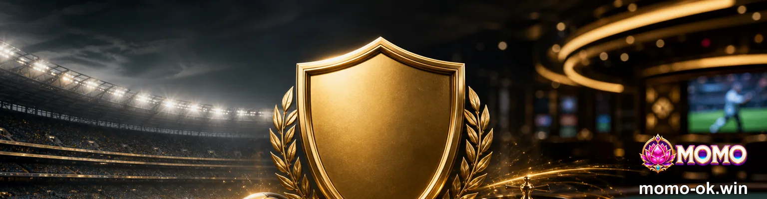 Rút Ví Trả Sau MoMo 💳 Điều Kiện & Lưu Ý 2026 - hình ảnh - momo-ok.win