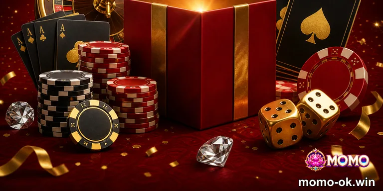 Rút Ví Trả Sau MoMo 💳 Điều Kiện & Lưu Ý 2026 - hình ảnh - momo-ok.win