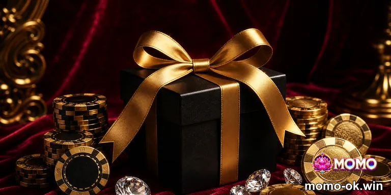 Xổ số Cổng Tin – Hòa mình vào không gian cá cược sang trọng